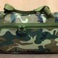Recovery Gear Bag
