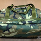 Recovery Gear Bag