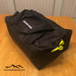Recovery Gear Bag