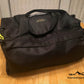 Recovery Gear Bag