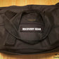 Recovery Gear Bag