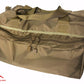Recovery Gear Bag