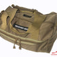 Recovery Gear Bag