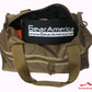 Recovery Gear Bag