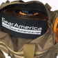 Recovery Gear Bag