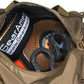 Recovery Gear Bag