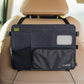 Seatback Organizer