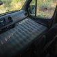 AIR Pro Van Front Cab Mattress