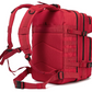 All-Terrain Backpack First Aid Kit