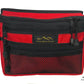 Grenadier Grab Handle Storage Bag