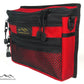 Grenadier Grab Handle Storage Bag