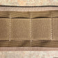 Redwood Cord Organizer
