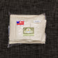 Storyteller Ultra Luxe Dream Sheets