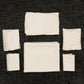 Storyteller Ultra Luxe Dream Sheets