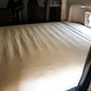 Revel/GH1 Ultra Luxe Dream Sheets