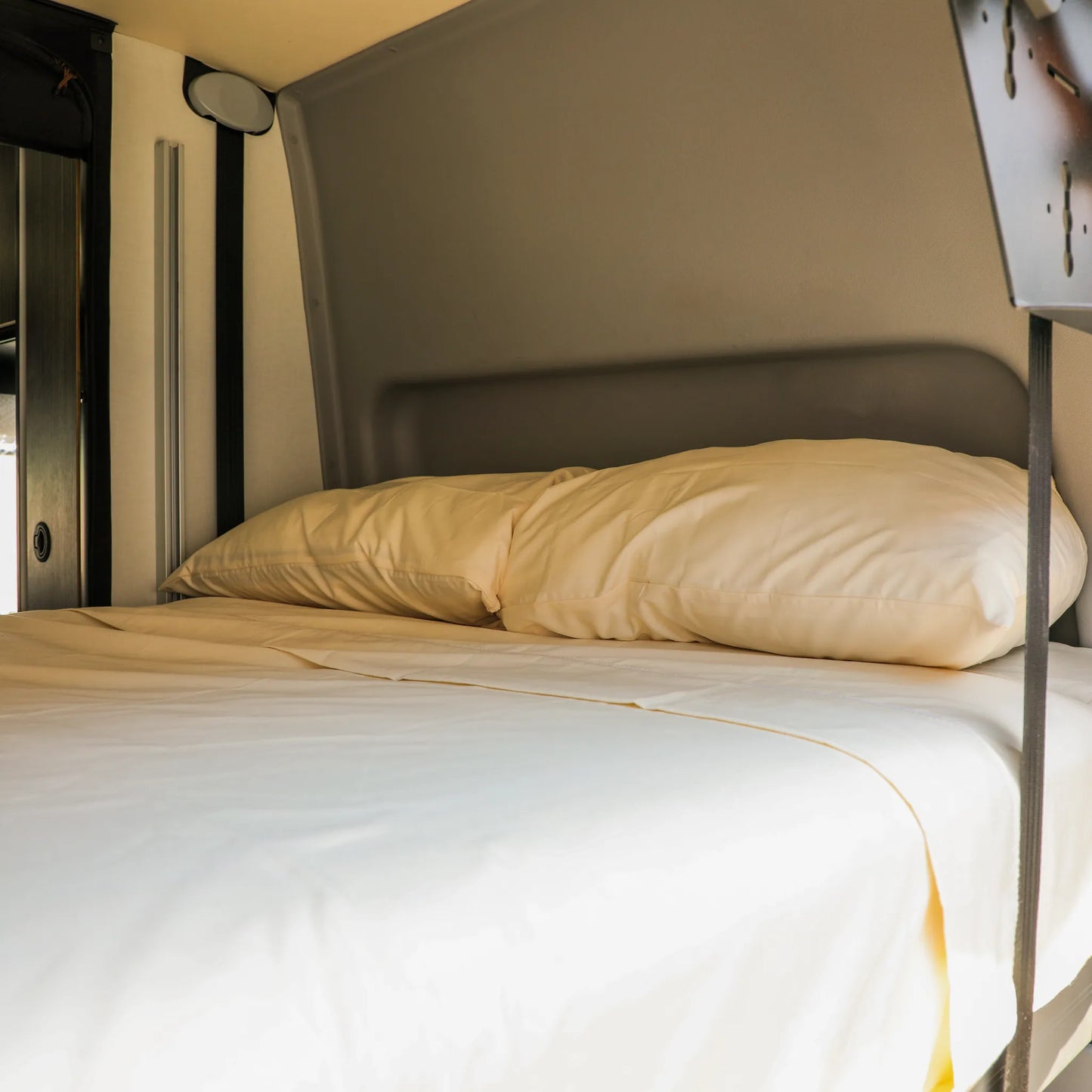 Revel/GH1 Ultra Luxe Dream Sheets