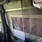 Revel Insulated Window Pillow - Sliding Door Window only