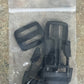 Rear Storage Organizer for StoryTeller, Jayco, Entegra & Revel Vans