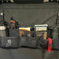 Revel Van Rear Storage Organizer
