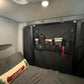 Revel Van Rear Storage Organizer