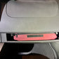 Sprinter Storage Cubby Large Pouch - 16" x 3" x 4"