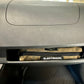 Sprinter Storage Cubby Large Pouch - 16" x 3" x 4"