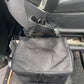 Revel Van Trash Bag (Between the Seats). - Medium