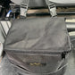 Revel Van Trash Bag (Between the Seats). - Medium