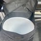 Revel Van Trash Bag (Between the Seats). - Medium