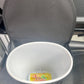 Revel Van Trash Bag (Between the Seats). - Medium