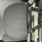 Revel Van Trash Bag (Between the Seats). - Medium
