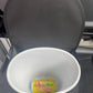 Revel Van Trash Bag (Between the Seats). - Medium