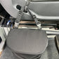 Revel Van Trash Bag (Between the Seats). - Medium