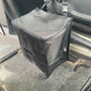 Revel Van Trash Bag (Between the Seats). - Medium