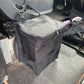 Revel Van Trash Bag (Between the Seats). - Medium