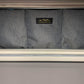 Revel Insulated Window Pillow - Rear Bedroom only