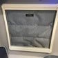 Revel Insulated Window Pillow - Lounge Room Window only