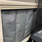 Revel Insulated Window Pillow - Sliding Door Window only