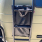 INEOS Grenadier  Ladder Trash Bag - 24 inch