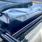 Weather Resistant Roof Top Storage Bag - Jayco