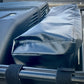 Weather Resistant Roof Top Storage Bag - Jayco