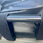 Weather Resistant Roof Top Storage Bag - Jayco