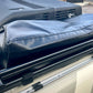 Weather Resistant Roof Top Storage Bag - Jayco