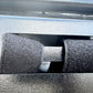 Weather Resistant Roof Top Storage Bag - Jayco
