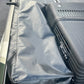 REVEL Van Weather Resistant Roof Top Storage Bag