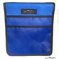 Jeep Grab Handle Mesh Flat Pocket