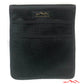 Jeep Grab Handle Mesh Flat Pocket