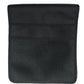 Jeep Grab Handle Mesh Flat Pocket
