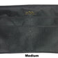 Roof Top Tent Storage Bag (Flat Pocket)