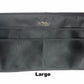 Roof Top Tent Storage Bag (Flat Pocket)